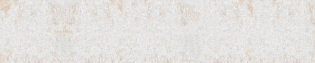 Spritzschutz Küche Betonoptik