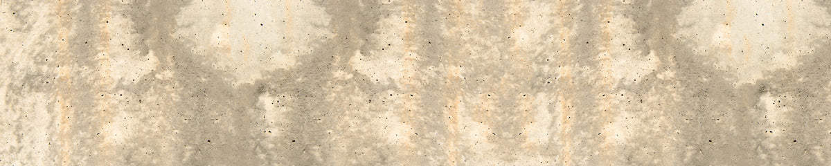 Spritzschutz Küche Betonoptik
