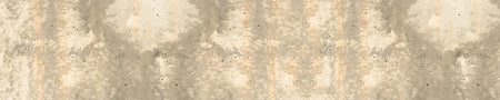 Spritzschutz Küche Betonoptik