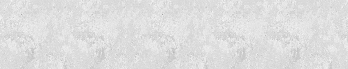 Spritzschutz Küche Betonoptik