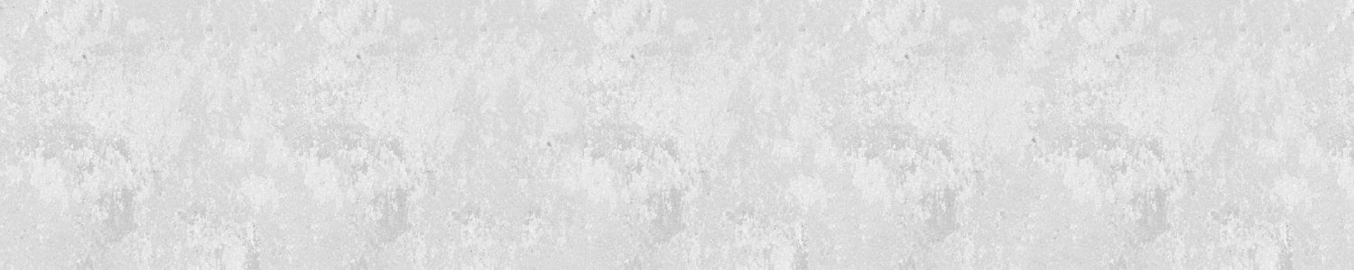 Spritzschutz Küche Betonoptik