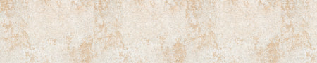 Spritzschutz Küche Betonoptik
