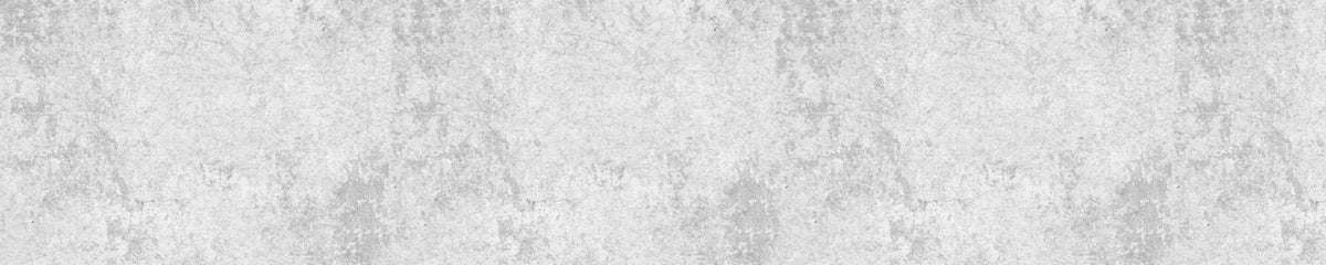 Spritzschutz Küche Betonoptik