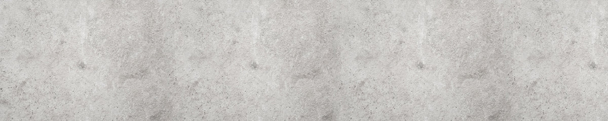 Spritzschutz Küche Betonoptik