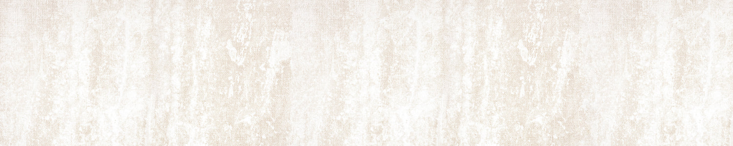 Spritzschutz Küche Betonoptik