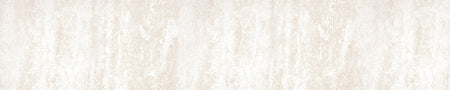 Spritzschutz Küche Betonoptik