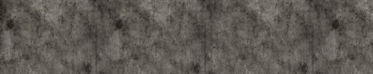 Spritzschutz Küche Betonoptik