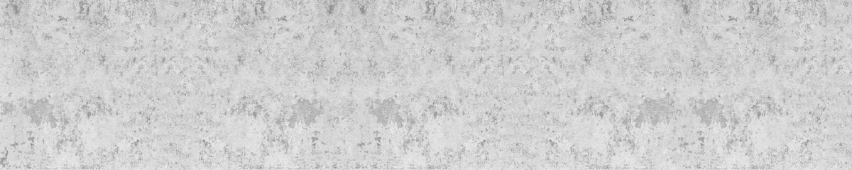 Spritzschutz Küche Betonoptik