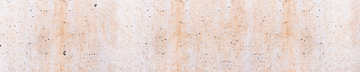 Spritzschutz Küche Betonoptik