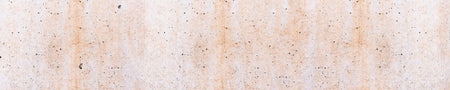 Spritzschutz Küche Betonoptik