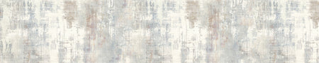 Spritzschutz Küche Betonoptik