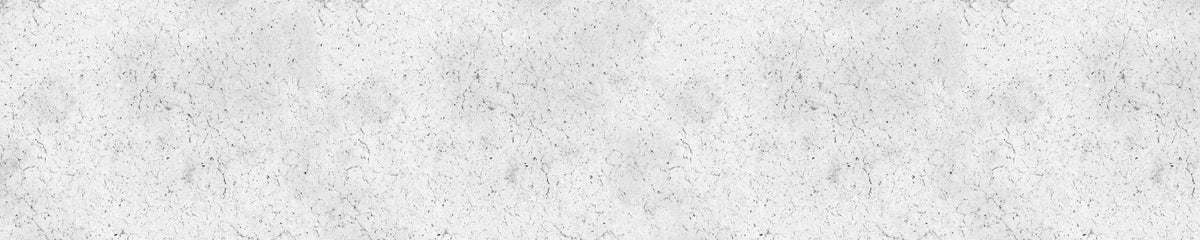 Spritzschutz Küche Betonoptik