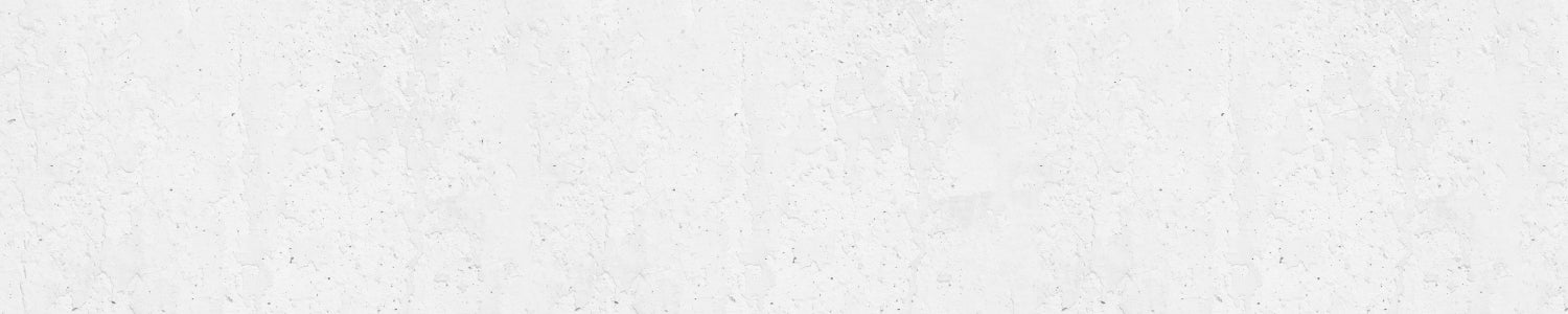 Spritzschutz Küche Betonoptik
