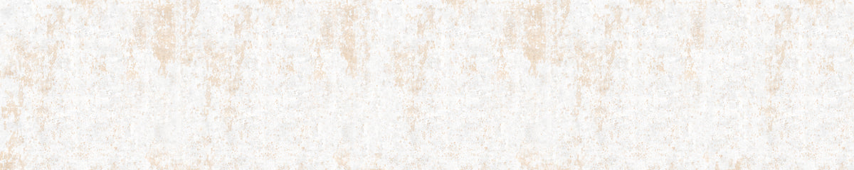 Spritzschutz Küche Betonoptik