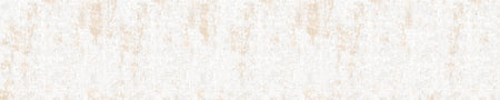 Spritzschutz Küche Betonoptik