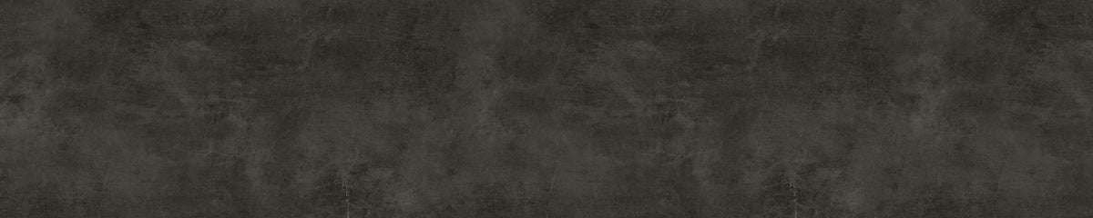Spritzschutz Küche Betonoptik