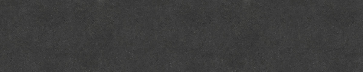 Spritzschutz Küche Betonoptik