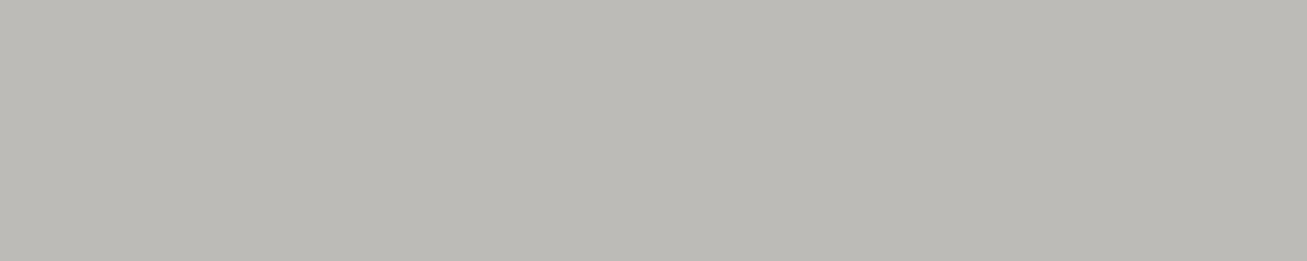 Spritzschutz Küche Betonoptik