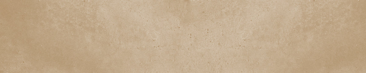 Spritzschutz Küche Betonoptik
