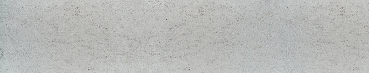 Spritzschutz Küche Betonoptik