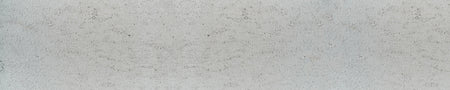 Spritzschutz Küche Betonoptik