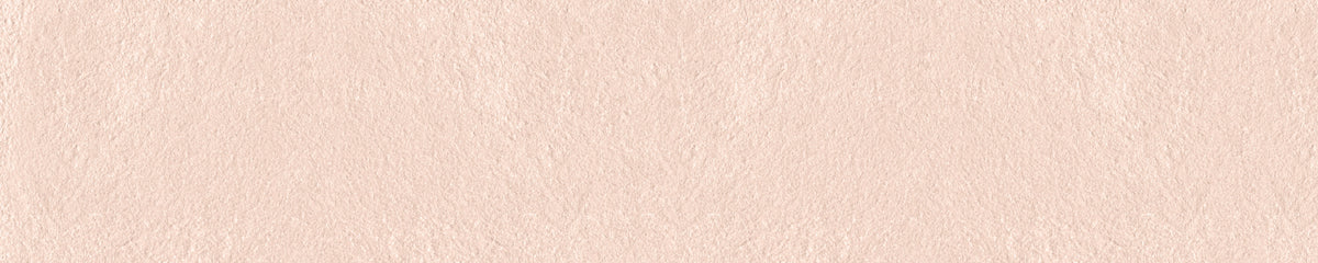 Spritzschutz Küche Betonoptik