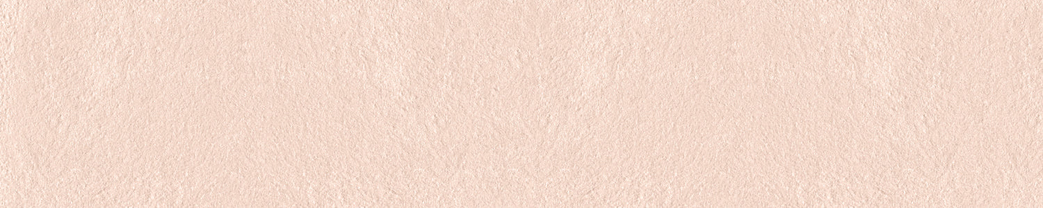 Spritzschutz Küche Betonoptik