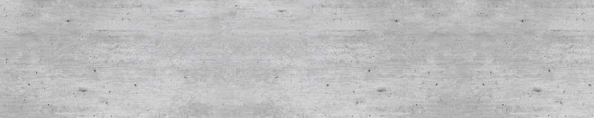 Spritzschutz Küche Betonoptik