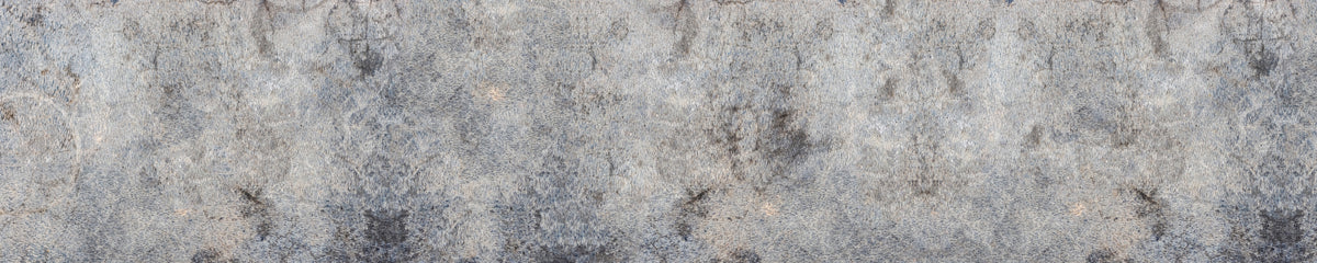Spritzschutz Küche Betonoptik