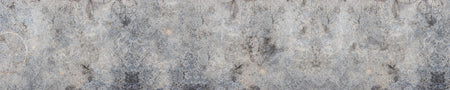 Spritzschutz Küche Betonoptik