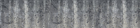 Spritzschutz Küche Betonoptik