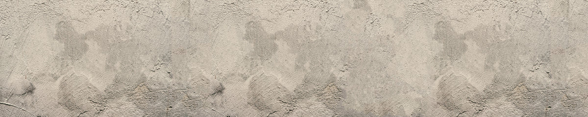 Spritzschutz Küche Betonoptik