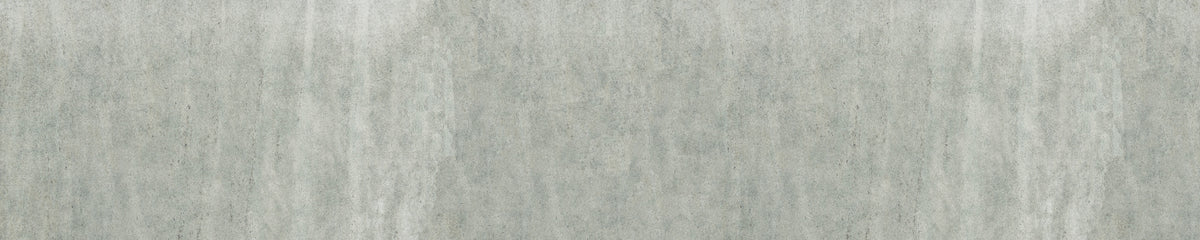 Spritzschutz Küche Betonoptik