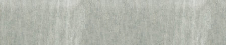 Spritzschutz Küche Betonoptik