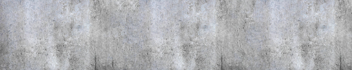 Spritzschutz Küche Betonoptik