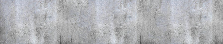 Spritzschutz Küche Betonoptik