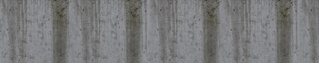 Spritzschutz Küche Betonoptik
