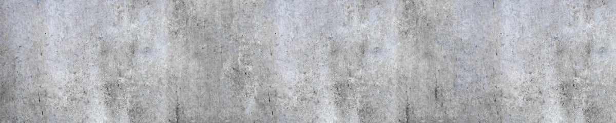 Spritzschutz Küche Betonoptik