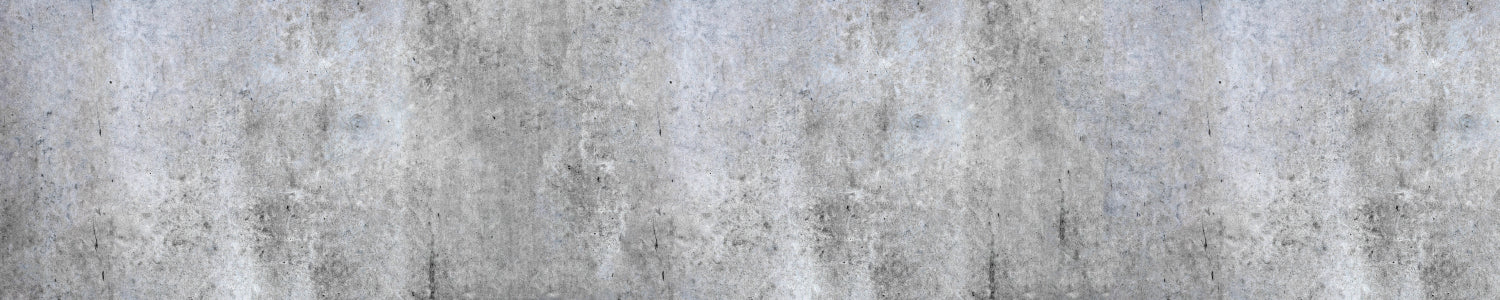Spritzschutz Küche Betonoptik
