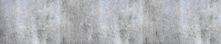 Spritzschutz Küche Betonoptik