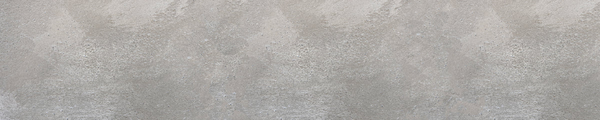 Spritzschutz Küche Betonoptik