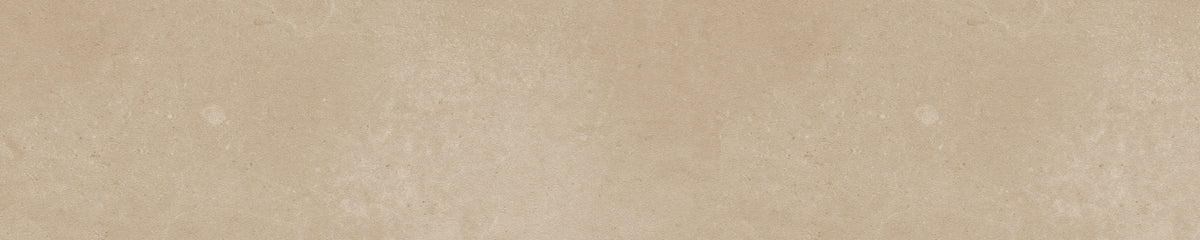 Spritzschutz Küche Betonoptik