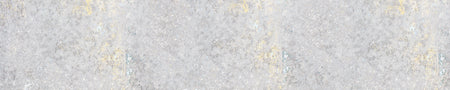 Spritzschutz Küche Betonoptik