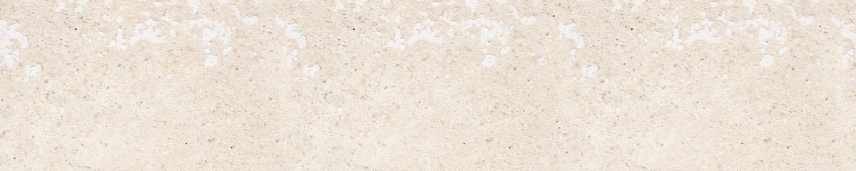 Spritzschutz Küche Betonoptik