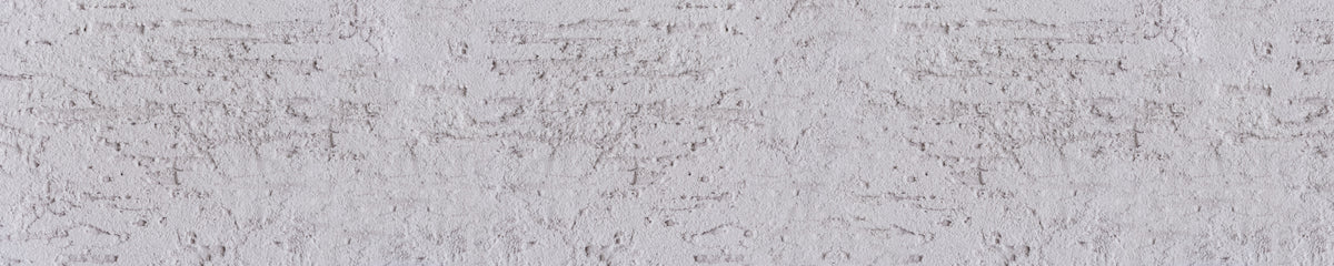 Spritzschutz Küche Betonoptik