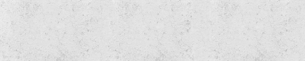 Spritzschutz Küche Betonoptik