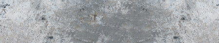 Spritzschutz Küche Betonoptik