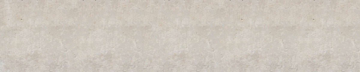 Spritzschutz Küche Betonoptik