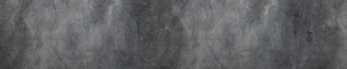 Spritzschutz Küche Betonoptik