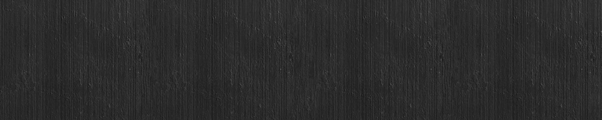 Spritzschutz Küche Betonoptik